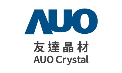 yd12399云顶晶材